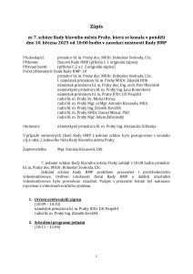Zapis_jednani_Zápis_ze_7-_Rady_HMP_dne_10-3-2025