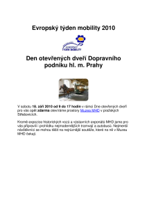 pozvanka_na_den_otevrenych_dveri