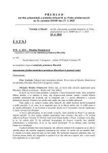 Interpelace_obcanu_a_odpovedi_radnich_22_ZHMP_INT_OBC_akt_web_02