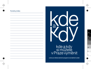 kdy_a_kde_pdf_1