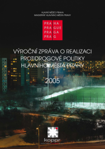 vyrocni_zprava_koppr_2005_web1_pdf