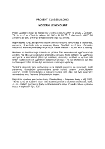 zpracovani_projektu_moderni_je_nekourit