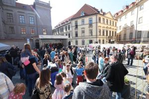 DVO_5831
