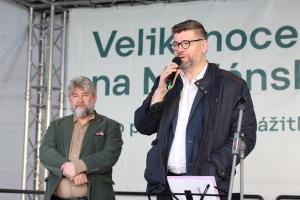 DVO_5749