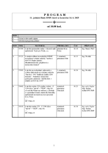 Program_jednani_Prg_11_Rada_2025
