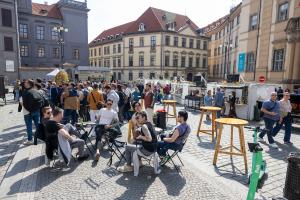 DVO_2231
