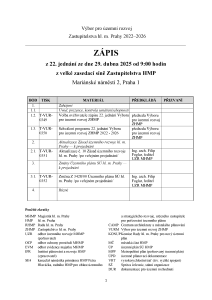 Zapis_jednani_zapis_vurm_25-04-25