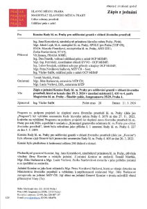 Zapis_jednani_R-51241-Příloha_č-1_k_DZ_(veřejná_kopie)_-_zápis_z_jednání_komise_2024