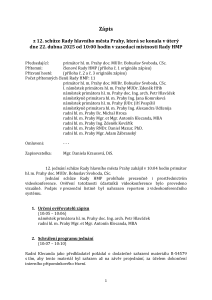 Zapis_jednani_Zápis_z_12-_Rady_HMP_dne_22-4-2025