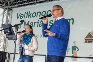 DVO_6789