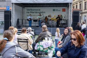 DVO_7389