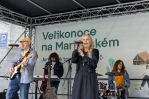 DVO_7467