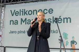 DVO_7873