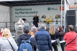 DVO_7887
