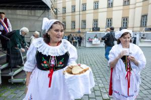 DVO_7962