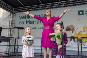 DVO_8572
