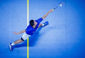 PragueOpenBadminton2016_Kozak_16