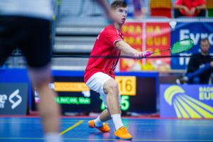 PragueOpenBadminton2016_Kozak_29