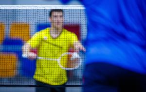 PragueOpenBadminton2016_Kozak_34