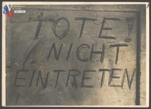 Panel 3b_03