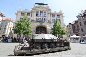 DVO_5810