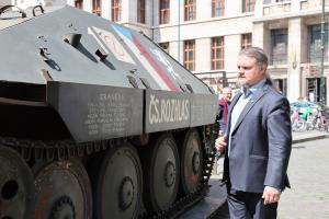 DVO_5963