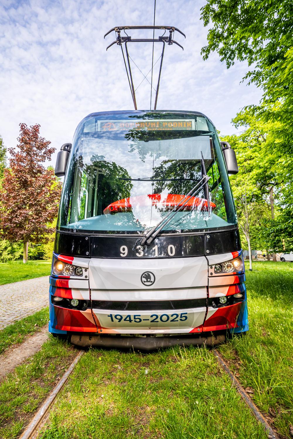 IMG_8247-HDR