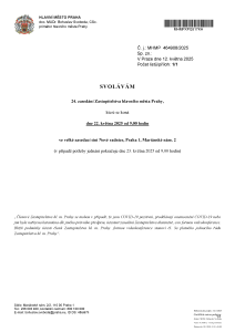 Svolavaci_dopis_Svolání_jednání_24-_zasedání_Zastupitelstva_hl-_m-_Prahy,_které_se_koná_dne_22-_5-_2025