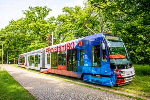 80. výročí od Pražského povstání_01