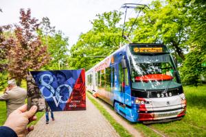80. výročí od Pražského povstání_06