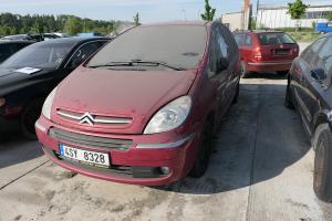 23_25_citroen_xsara_picasso_4sy_8328