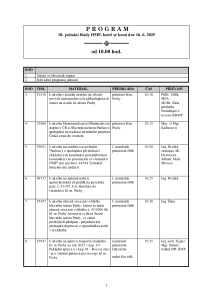Program_jednani_Prg_18_Rada_2025