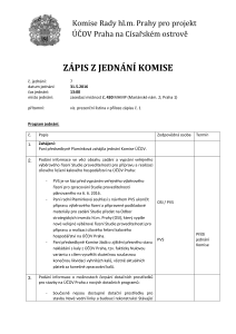 2215706_ZAPIS_ZE_7_JEDNANI_KOMISE