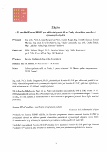 3233151_zápis 18.3.2019
