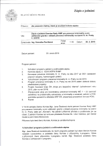 2714178_krimi 1