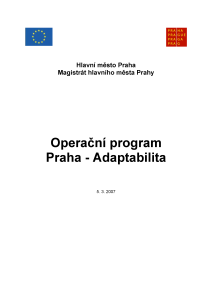 oppa_cs_brezen_07_pdf