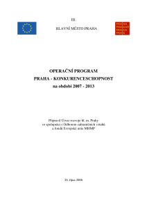 oppk_iii_text_pdf