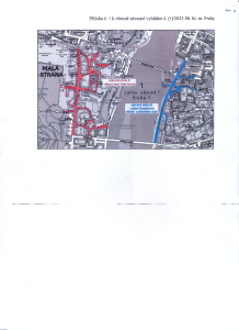 3682030_Příloha č. 1 k zápisu - Plánek zklidnění dopravy.pdf