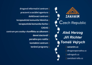 PR_zap_12_14_2015_Nove_synteticke_drogy_vejrych_herzog_vystupy_vyzkumu_rar