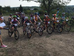 BikeRanch_Cup_05