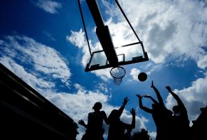Basketbal_3_3_Tour_2016_Kozak_38