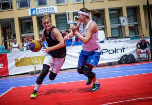 Basketbal_3_3_Tour_2016_Kozak_42