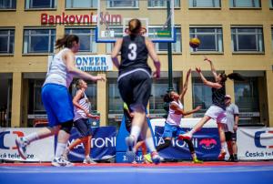 Basketbal_3_3_Tour_2016_Kozak_43