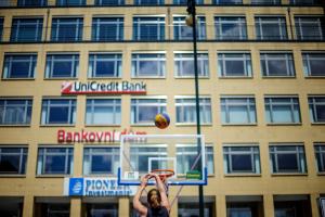 Basketbal_3_3_Tour_2016_Kozak_44