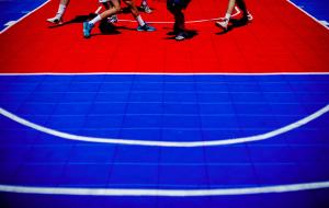 Basketbal_3_3_Tour_2016_Kozak_45