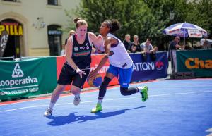 Basketbal_3_3_Tour_2016_Kozak_46