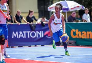 Basketbal_3_3_Tour_2016_Kozak_47