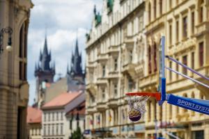 Basketbal_3_3_Tour_2016_Kozak_49