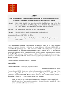 2636354_církev1.zápis