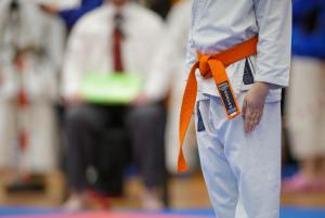 MCR_karate_2016_Kozak_14